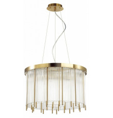 Подвесная люстра Odeon Light YORK 4788/7