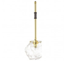 Бра Odeon Light Stono 4789/1W