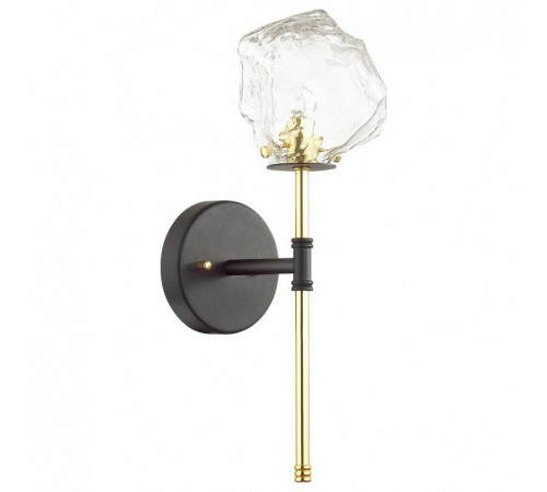 Бра Odeon Light Stono 4789/1W Бра Odeon Light Stono 4789/1W