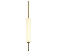 Подвесной светильник Odeon Light 4794/12L