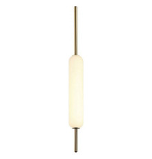 Подвесной светильник Odeon Light 4794/12L