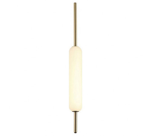 Подвесной светильник Odeon Light 4794/12L