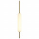 Подвесной светильник Odeon Light 4794/12L