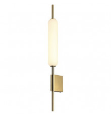 Бра Odeon Light 4794/12WL
