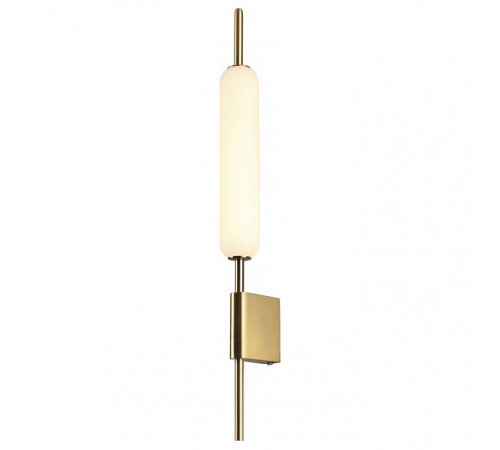 Бра Odeon Light 4794/12WL Бра Odeon Light 4794/12WL