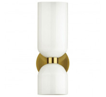 Бра Odeon Light 4798/2W