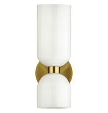Бра Odeon Light 4798/2W