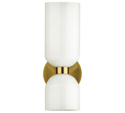 Бра Odeon Light 4798/2W