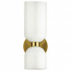 Бра Odeon Light 4798/2W