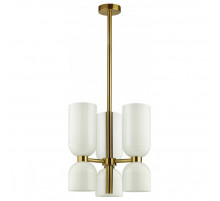 Люстра на штанге Odeon Light 4798/6