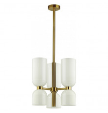 Люстра на штанге Odeon Light 4798/6