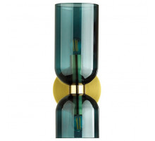 Бра Odeon Light 4803/2W УЦ