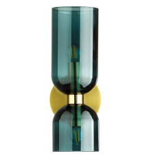 Бра Odeon Light 4803/2W УЦ