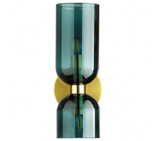 Бра Odeon Light 4803/2W УЦ Бра Odeon Light 4803/2W УЦ