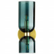 Бра Odeon Light 4803/2W УЦ