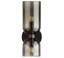 Бра Odeon Light 4804/2W