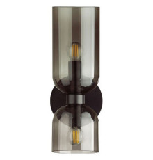 Бра Odeon Light 4804/2W