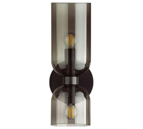 Бра Odeon Light 4804/2W