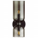 Бра Odeon Light 4804/2W