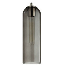 Бра Odeon Light 4805/1W
