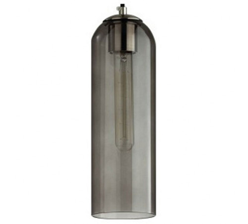 Бра Odeon Light 4805/1W