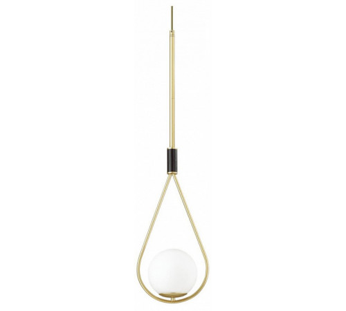 Бра Odeon Light Flari 4810/1W Бра Odeon Light Flari 4810/1W
