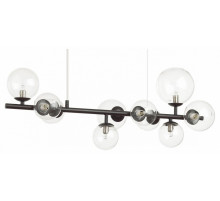 Подвесная люстра Odeon Light TOVI 4818/10