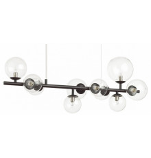 Подвесная люстра Odeon Light TOVI 4818/10