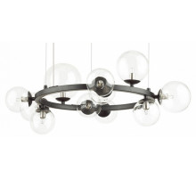 Подвесная люстра Odeon Light TOVI 4818/11