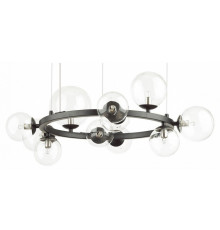 Подвесная люстра Odeon Light TOVI 4818/11