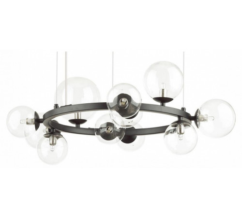 Подвесная люстра Odeon Light TOVI 4818/11