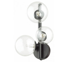 Бра Odeon Light Tovi 4818/3W