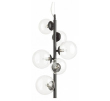 Подвесной светильник Odeon Light TOVI 4818/6