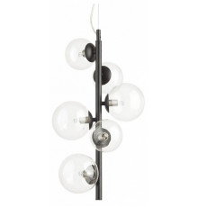 Подвесной светильник Odeon Light TOVI 4818/6