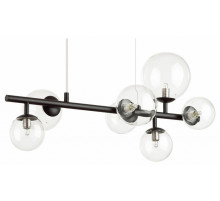 Подвесная люстра Odeon Light TOVI 4818/7