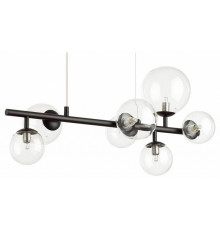 Подвесная люстра Odeon Light TOVI 4818/7