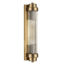 Бра Odeon Light 4821/2W