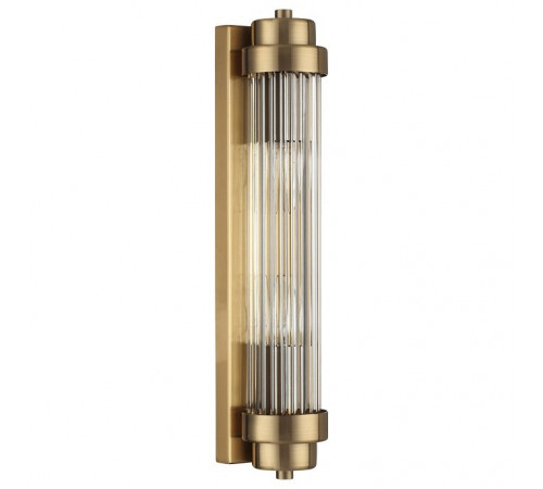 Бра Odeon Light 4821/2W Бра Odeon Light 4821/2W