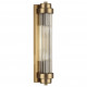 Бра Odeon Light 4821/2W