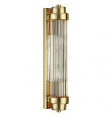 Бра Odeon Light 4822/2W