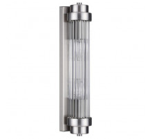 Бра Odeon Light 4823/2W