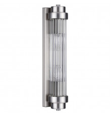 Бра Odeon Light 4823/2W