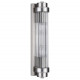 Бра Odeon Light 4823/2W