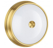 Потолочный светильник Odeon Light 4824/3C
