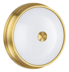 Потолочный светильник Odeon Light 4824/3C