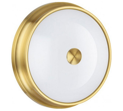 Потолочный светильник Odeon Light 4824/3C Потолочный светильник Odeon Light 4824/3C