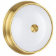 Потолочный светильник Odeon Light 4824/3C