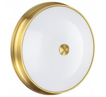 Потолочный светильник Odeon Light 4824/4C