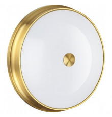 Потолочный светильник Odeon Light 4824/4C