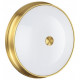 Потолочный светильник Odeon Light 4824/4C